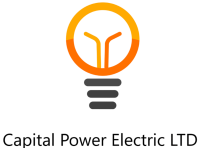 Capital Power Electric
